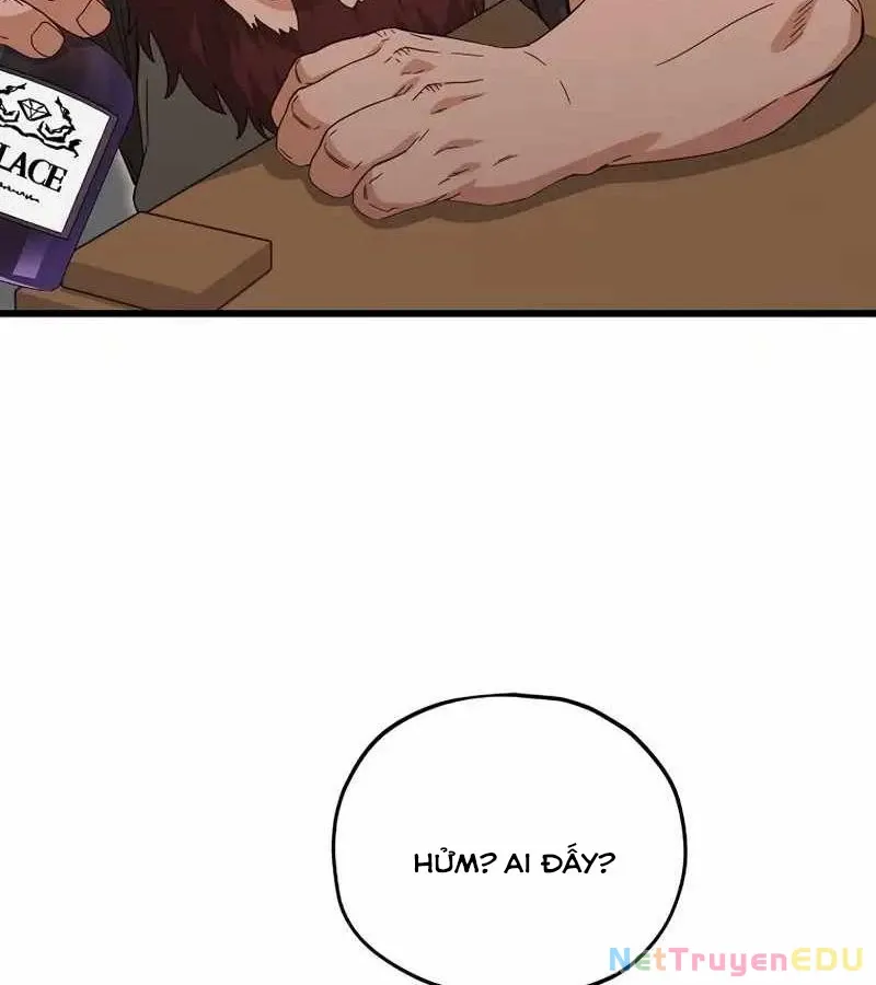 đọc truyện Bố Tôi Quá Mạnh Chương 186 ảnh 128 tại Thiên Thai Truyện