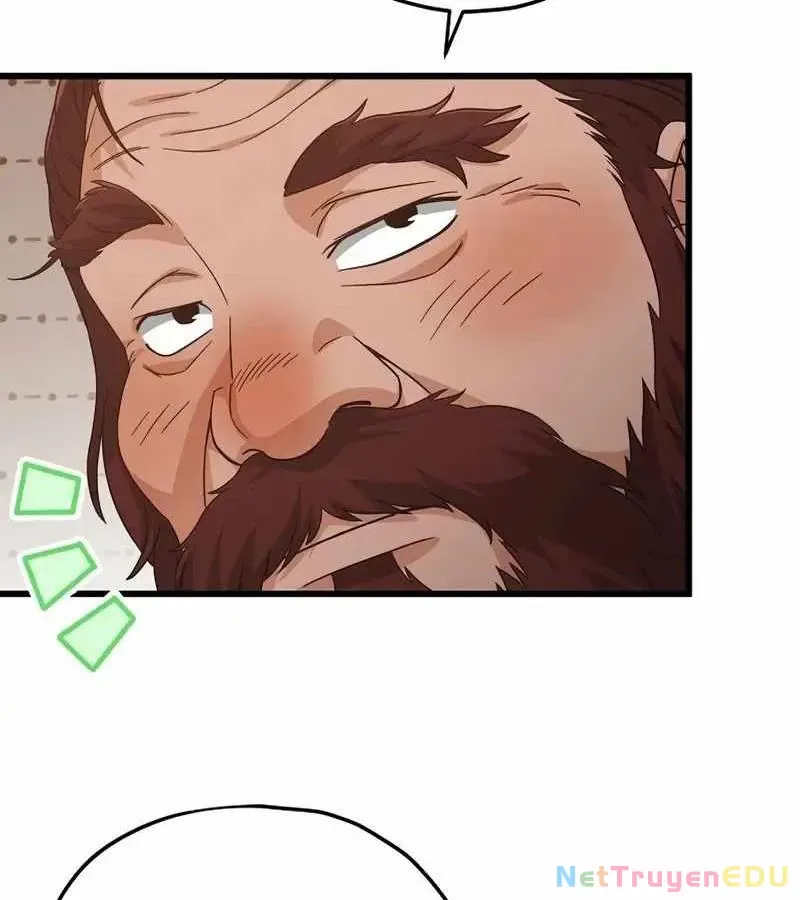 đọc truyện Bố Tôi Quá Mạnh Chương 186 ảnh 129 tại Thiên Thai Truyện