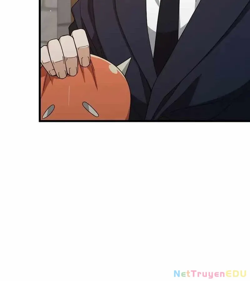 đọc truyện Bố Tôi Quá Mạnh Chương 186 ảnh 131 tại Thiên Thai Truyện