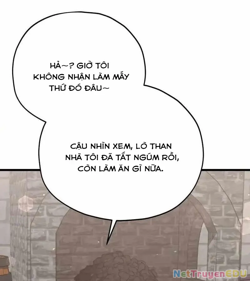 đọc truyện Bố Tôi Quá Mạnh Chương 186 ảnh 132 tại Thiên Thai Truyện