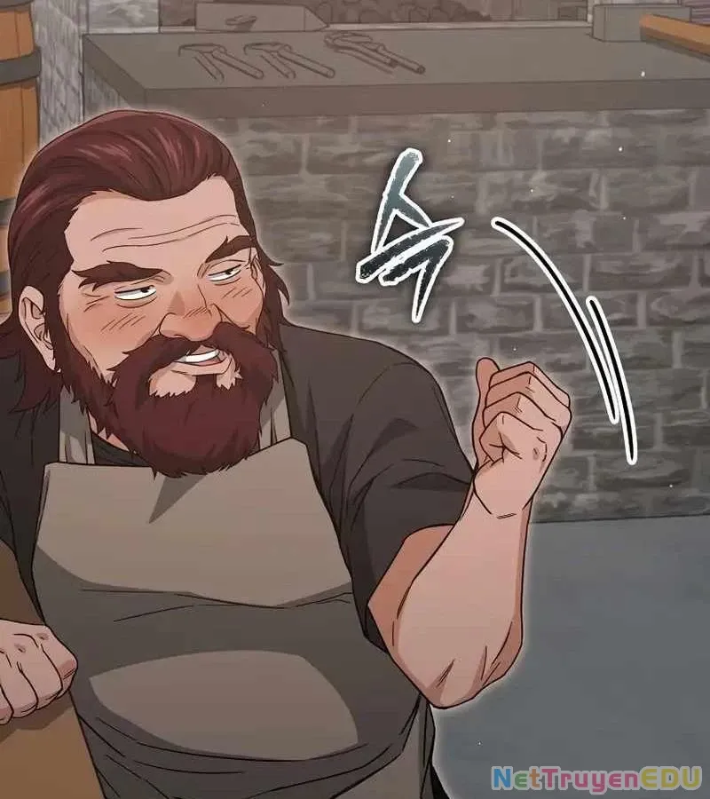 đọc truyện Bố Tôi Quá Mạnh Chương 186 ảnh 133 tại Thiên Thai Truyện