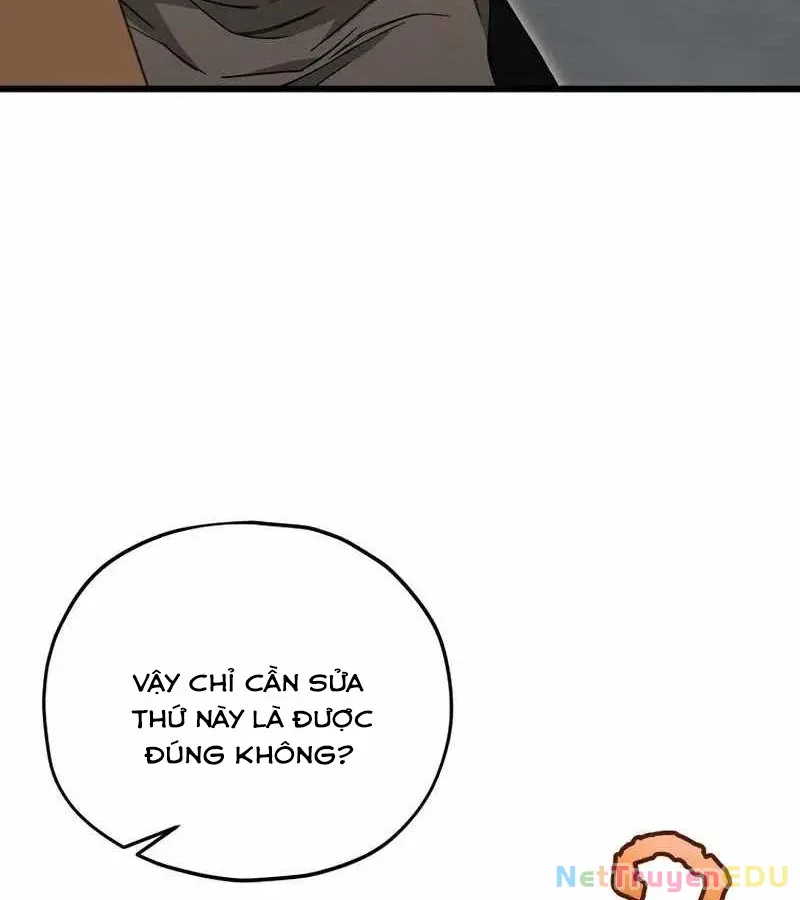 đọc truyện Bố Tôi Quá Mạnh Chương 186 ảnh 134 tại Thiên Thai Truyện