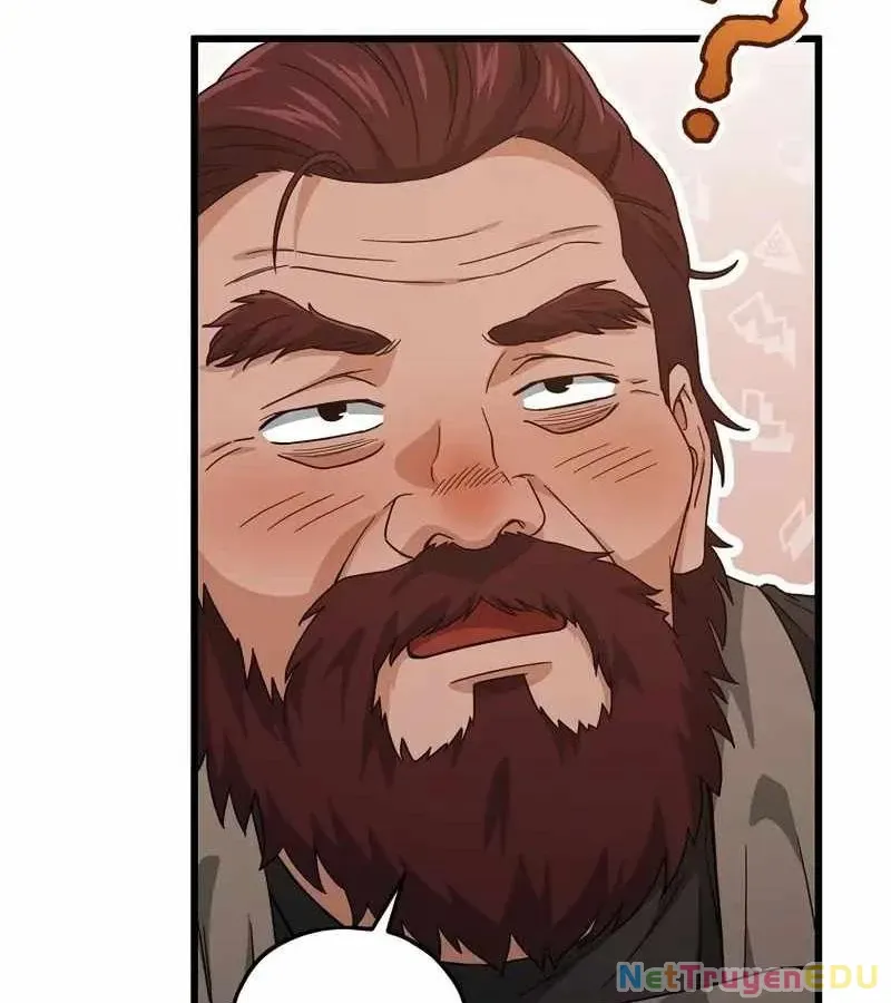 đọc truyện Bố Tôi Quá Mạnh Chương 186 ảnh 135 tại Thiên Thai Truyện