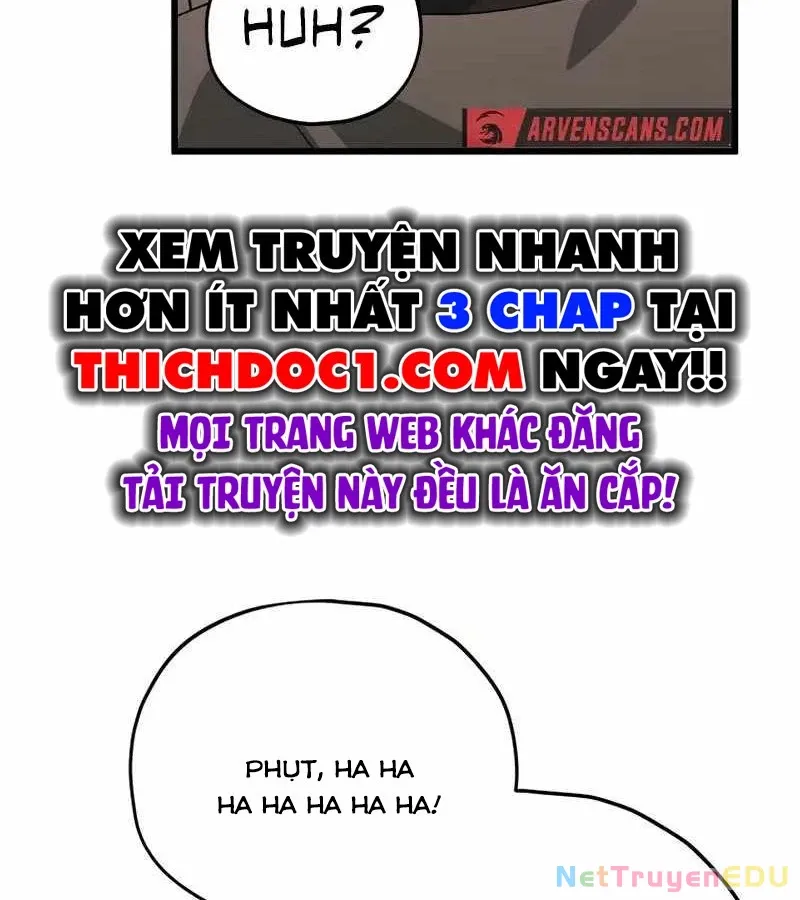 đọc truyện Bố Tôi Quá Mạnh Chương 186 ảnh 136 tại Thiên Thai Truyện