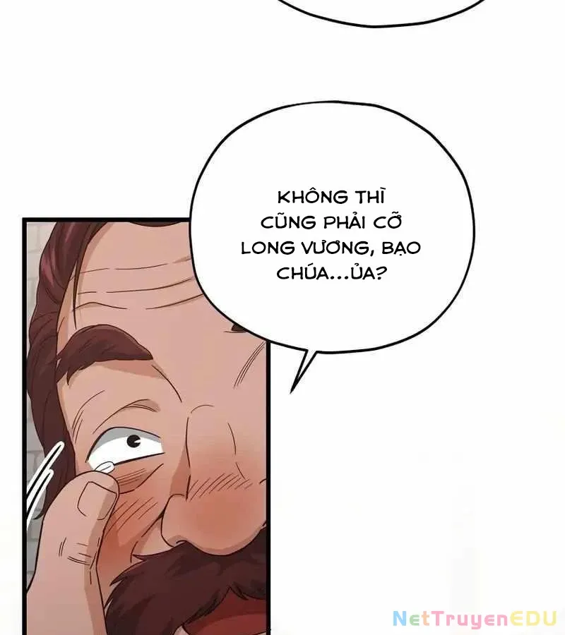 đọc truyện Bố Tôi Quá Mạnh Chương 186 ảnh 139 tại Thiên Thai Truyện