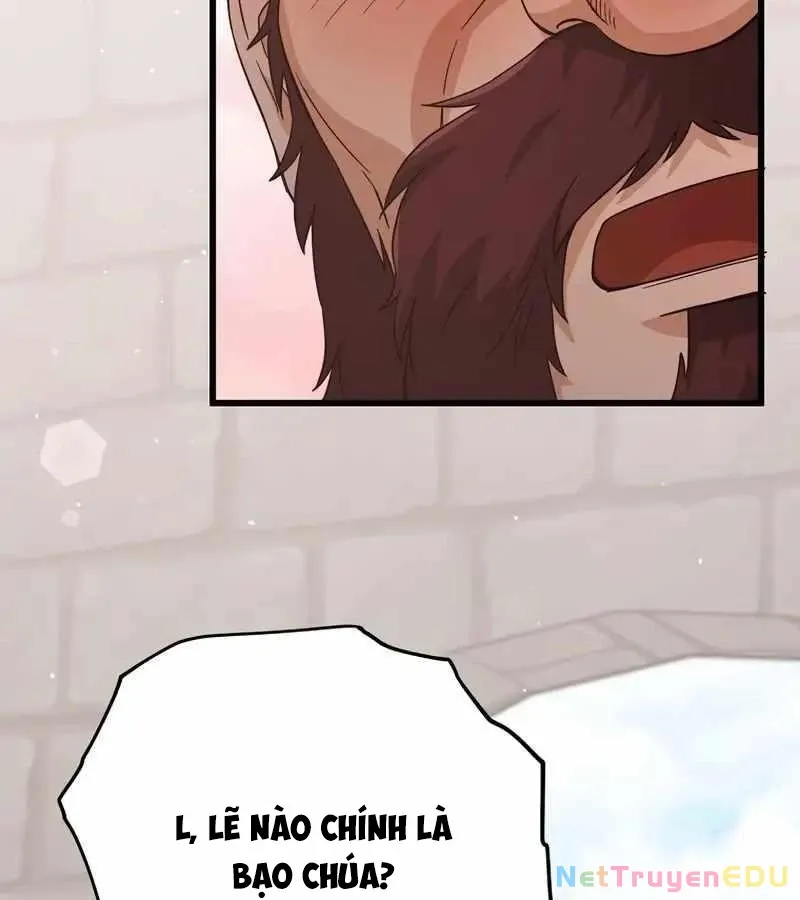 đọc truyện Bố Tôi Quá Mạnh Chương 186 ảnh 141 tại Thiên Thai Truyện