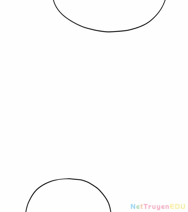 đọc truyện Bố Tôi Quá Mạnh Chương 186 ảnh 144 tại Thiên Thai Truyện