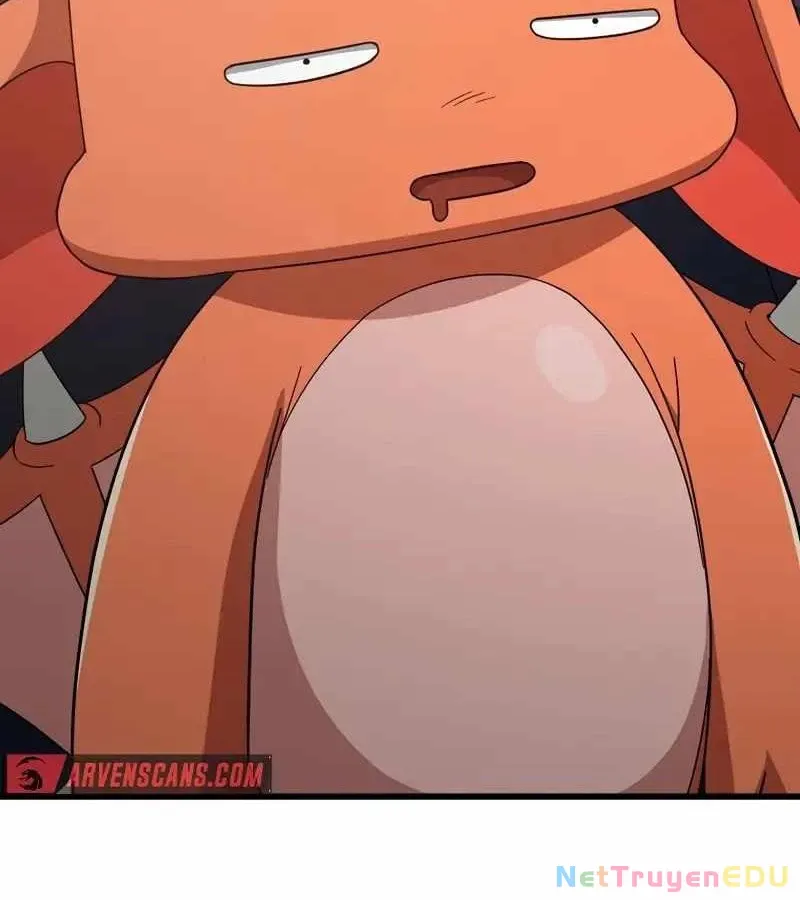 đọc truyện Bố Tôi Quá Mạnh Chương 186 ảnh 146 tại Thiên Thai Truyện