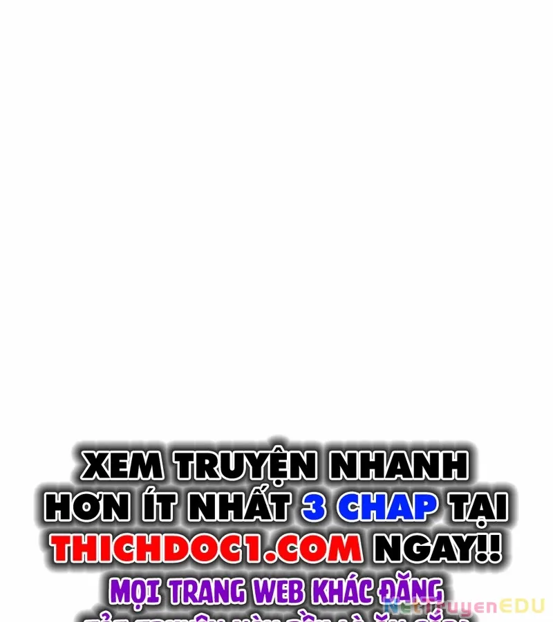 đọc truyện Bố Tôi Quá Mạnh Chương 186 ảnh 147 tại Thiên Thai Truyện