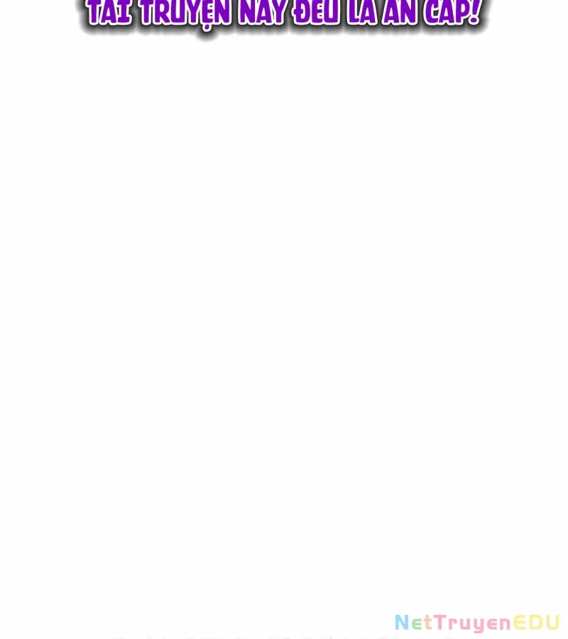 đọc truyện Bố Tôi Quá Mạnh Chương 186 ảnh 148 tại Thiên Thai Truyện