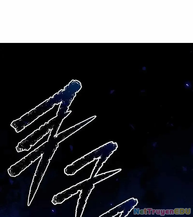 đọc truyện Bố Tôi Quá Mạnh Chương 186 ảnh 4 tại Thiên Thai Truyện