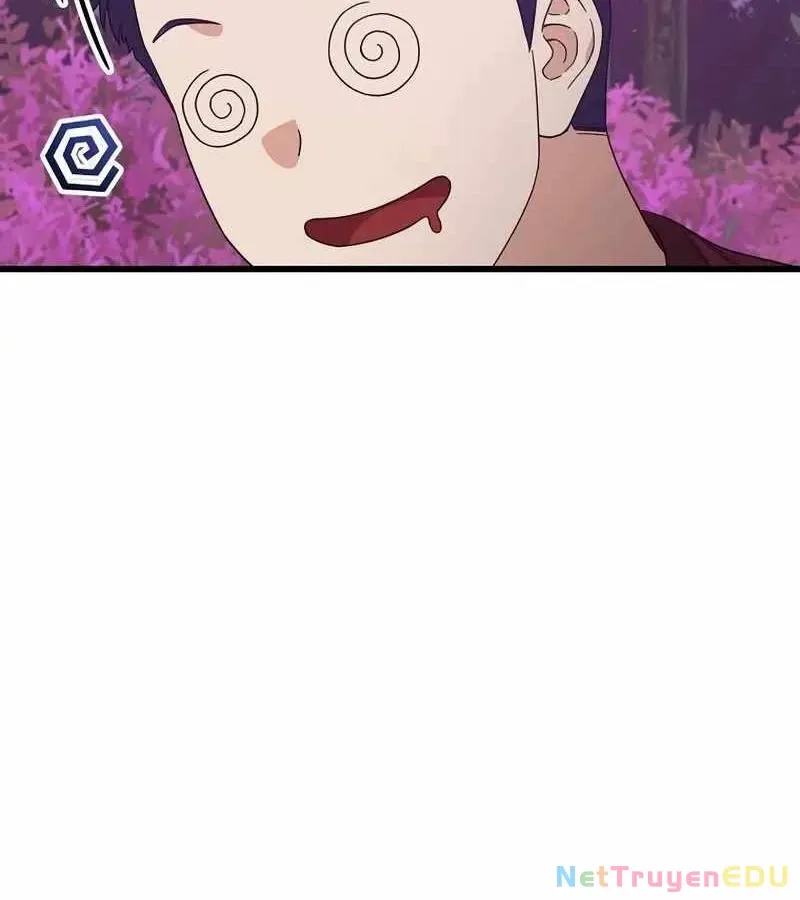 đọc truyện Bố Tôi Quá Mạnh Chương 186 ảnh 27 tại Thiên Thai Truyện