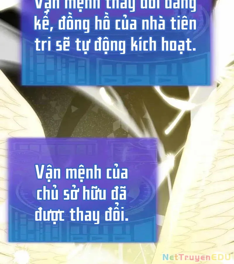 đọc truyện Bố Tôi Quá Mạnh Chương 186 ảnh 32 tại Thiên Thai Truyện