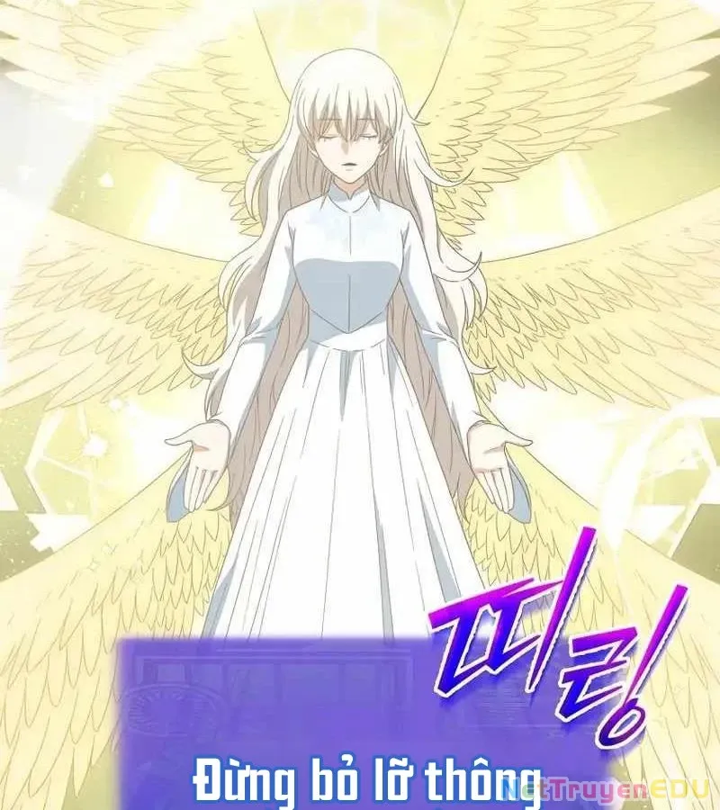 đọc truyện Bố Tôi Quá Mạnh Chương 186 ảnh 33 tại Thiên Thai Truyện