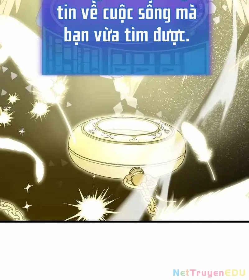 đọc truyện Bố Tôi Quá Mạnh Chương 186 ảnh 34 tại Thiên Thai Truyện