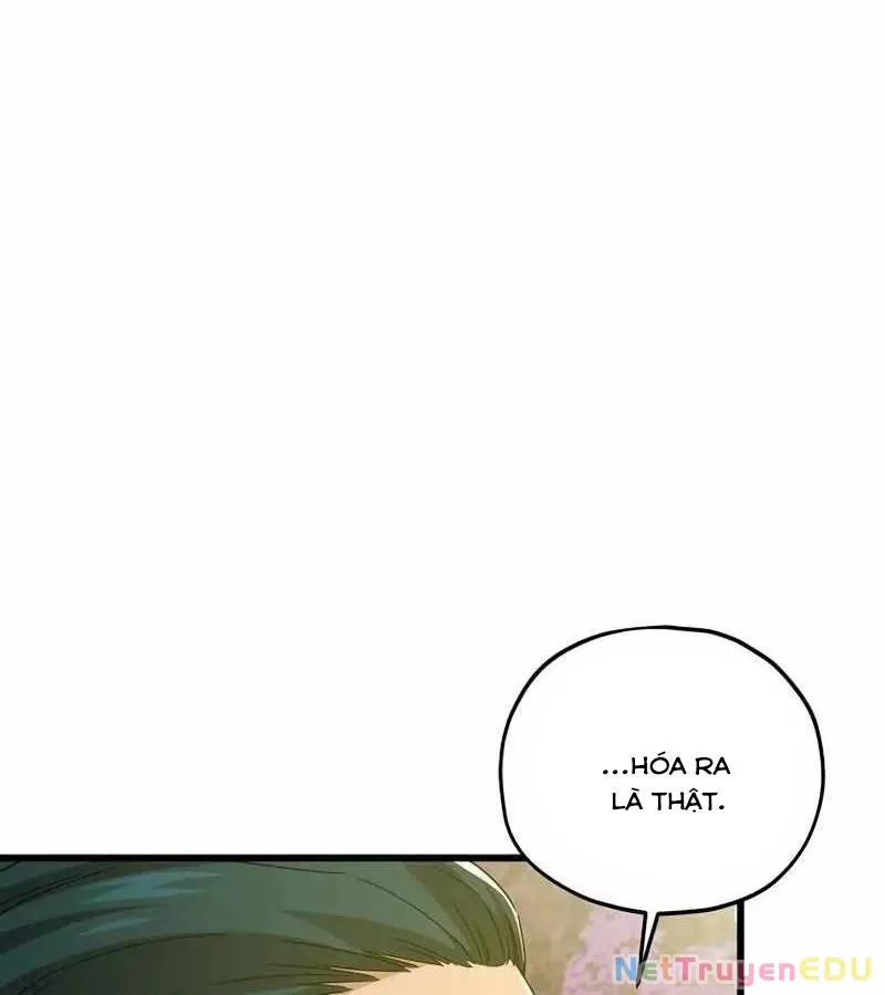 đọc truyện Bố Tôi Quá Mạnh Chương 186 ảnh 35 tại Thiên Thai Truyện