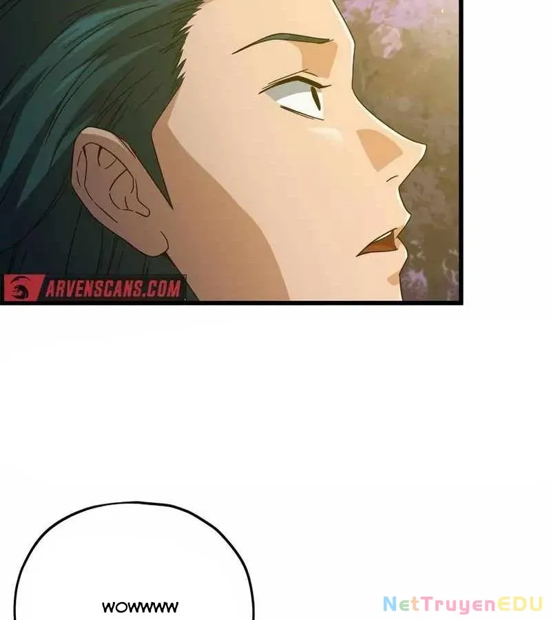 đọc truyện Bố Tôi Quá Mạnh Chương 186 ảnh 36 tại Thiên Thai Truyện