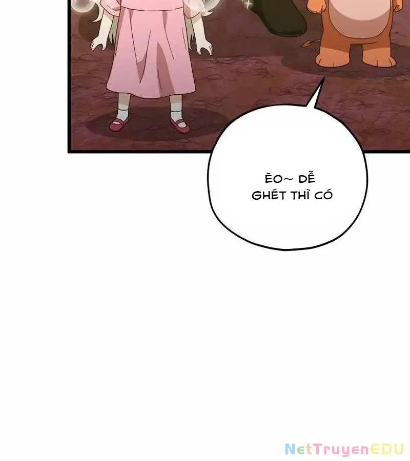 đọc truyện Bố Tôi Quá Mạnh Chương 186 ảnh 38 tại Thiên Thai Truyện