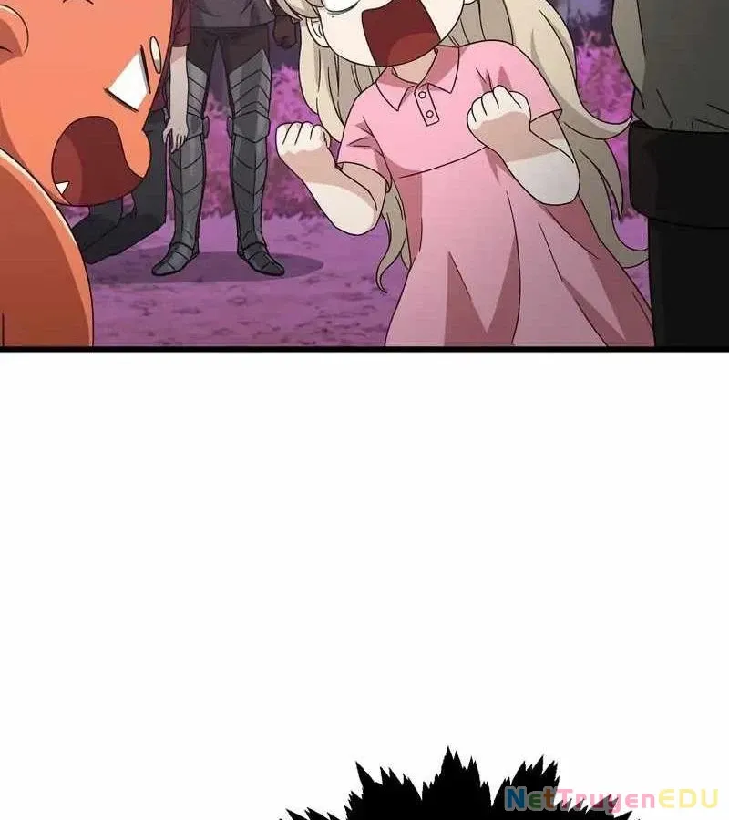 đọc truyện Bố Tôi Quá Mạnh Chương 186 ảnh 40 tại Thiên Thai Truyện