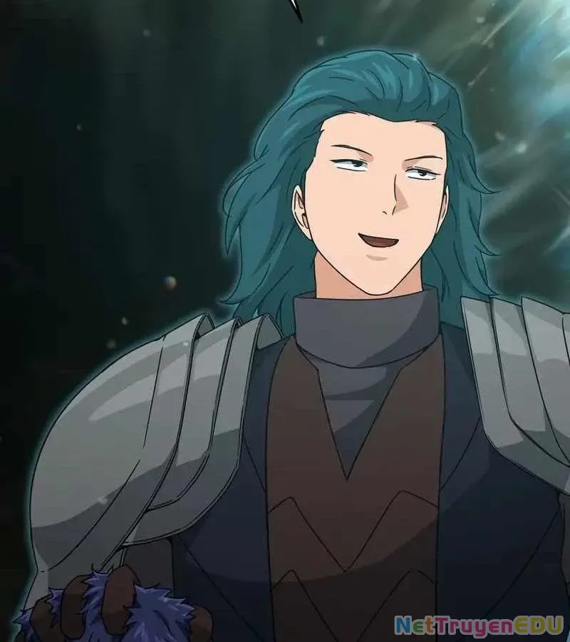 đọc truyện Bố Tôi Quá Mạnh Chương 186 ảnh 44 tại Thiên Thai Truyện