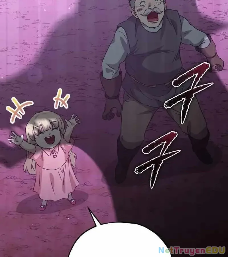 đọc truyện Bố Tôi Quá Mạnh Chương 186 ảnh 50 tại Thiên Thai Truyện