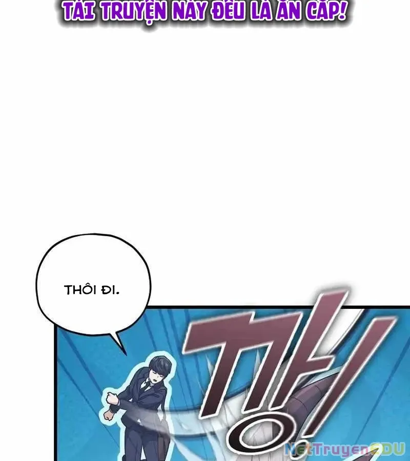 đọc truyện Bố Tôi Quá Mạnh Chương 186 ảnh 52 tại Thiên Thai Truyện