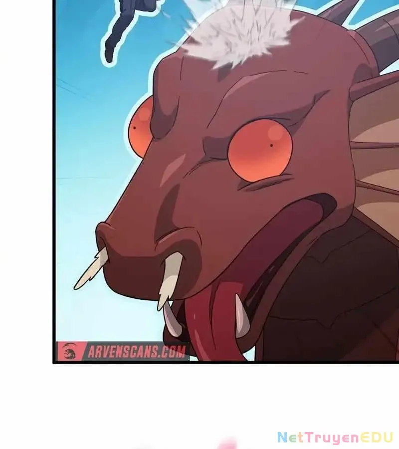 đọc truyện Bố Tôi Quá Mạnh Chương 186 ảnh 53 tại Thiên Thai Truyện