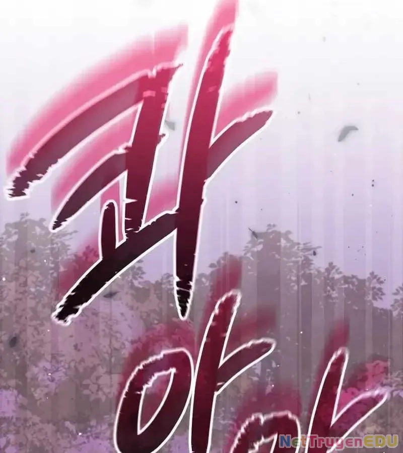 đọc truyện Bố Tôi Quá Mạnh Chương 186 ảnh 54 tại Thiên Thai Truyện