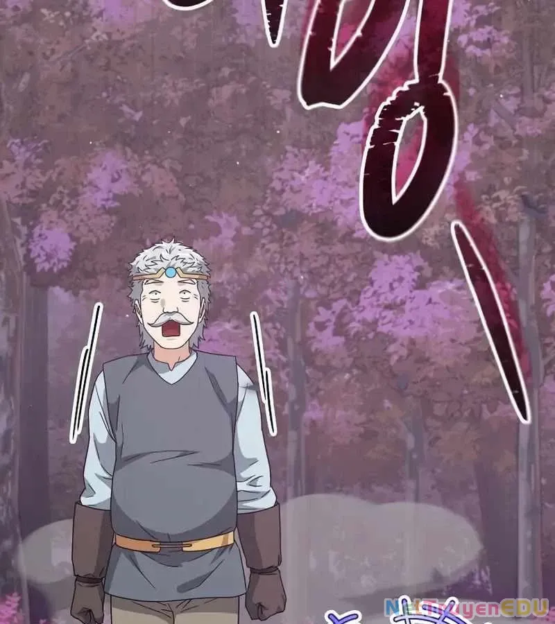 đọc truyện Bố Tôi Quá Mạnh Chương 186 ảnh 55 tại Thiên Thai Truyện