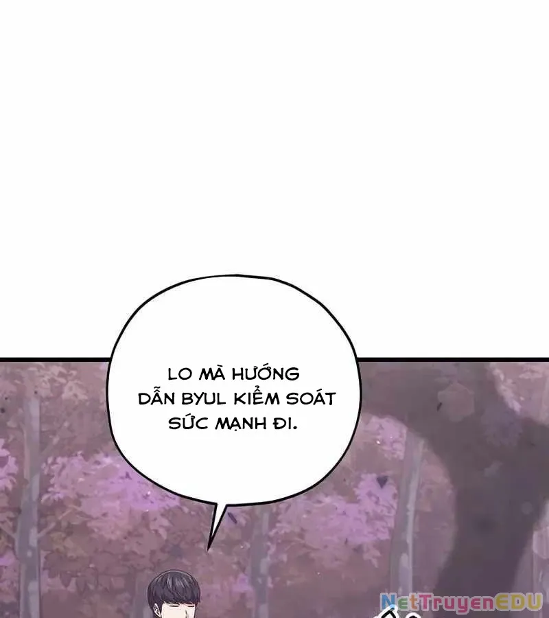 đọc truyện Bố Tôi Quá Mạnh Chương 186 ảnh 57 tại Thiên Thai Truyện