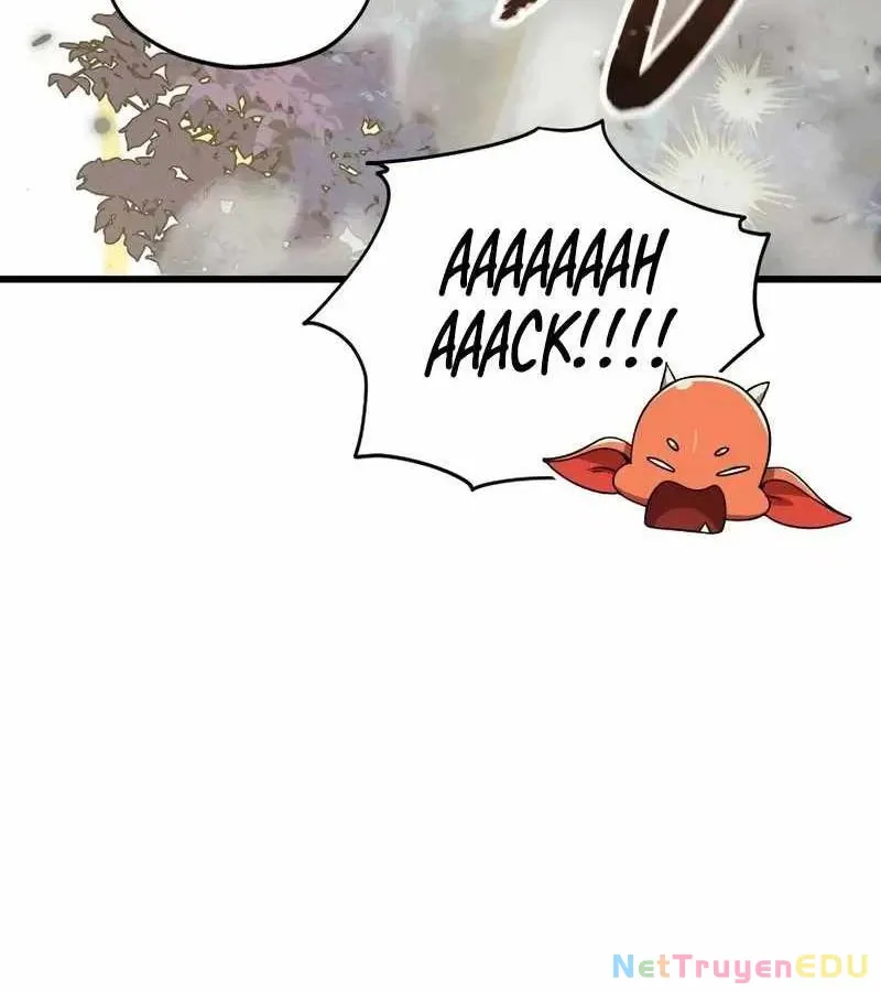 đọc truyện Bố Tôi Quá Mạnh Chương 186 ảnh 61 tại Thiên Thai Truyện