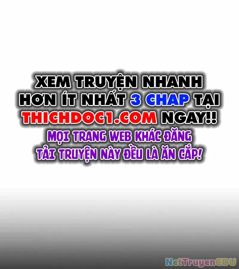 đọc truyện Bố Tôi Quá Mạnh Chương 186 ảnh 63 tại Thiên Thai Truyện