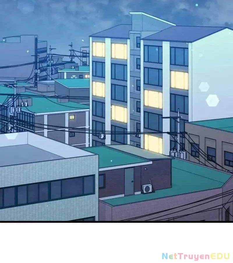 đọc truyện Bố Tôi Quá Mạnh Chương 186 ảnh 65 tại Thiên Thai Truyện