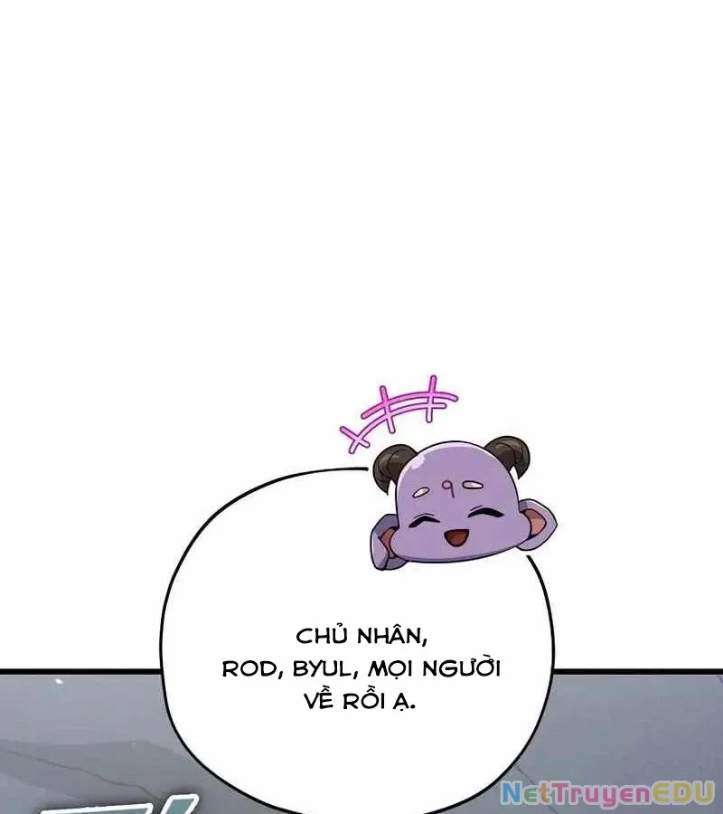 đọc truyện Bố Tôi Quá Mạnh Chương 186 ảnh 66 tại Thiên Thai Truyện