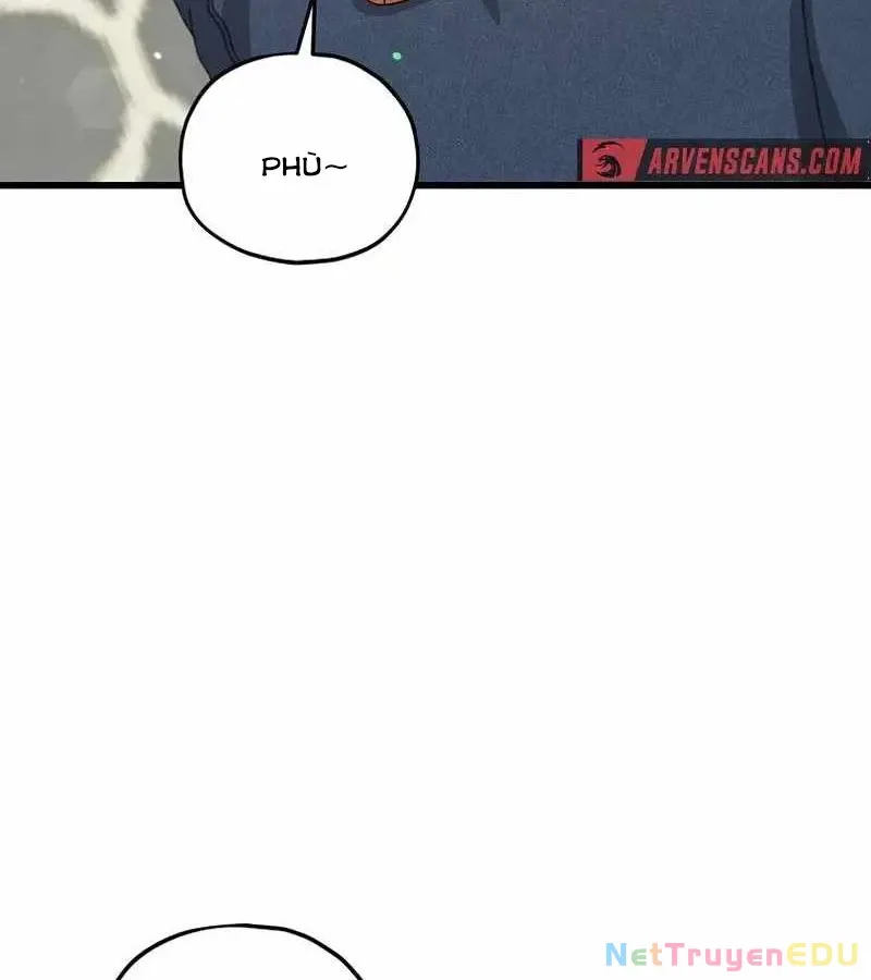 đọc truyện Bố Tôi Quá Mạnh Chương 186 ảnh 68 tại Thiên Thai Truyện