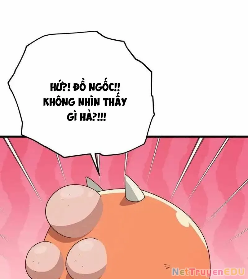 đọc truyện Bố Tôi Quá Mạnh Chương 186 ảnh 71 tại Thiên Thai Truyện