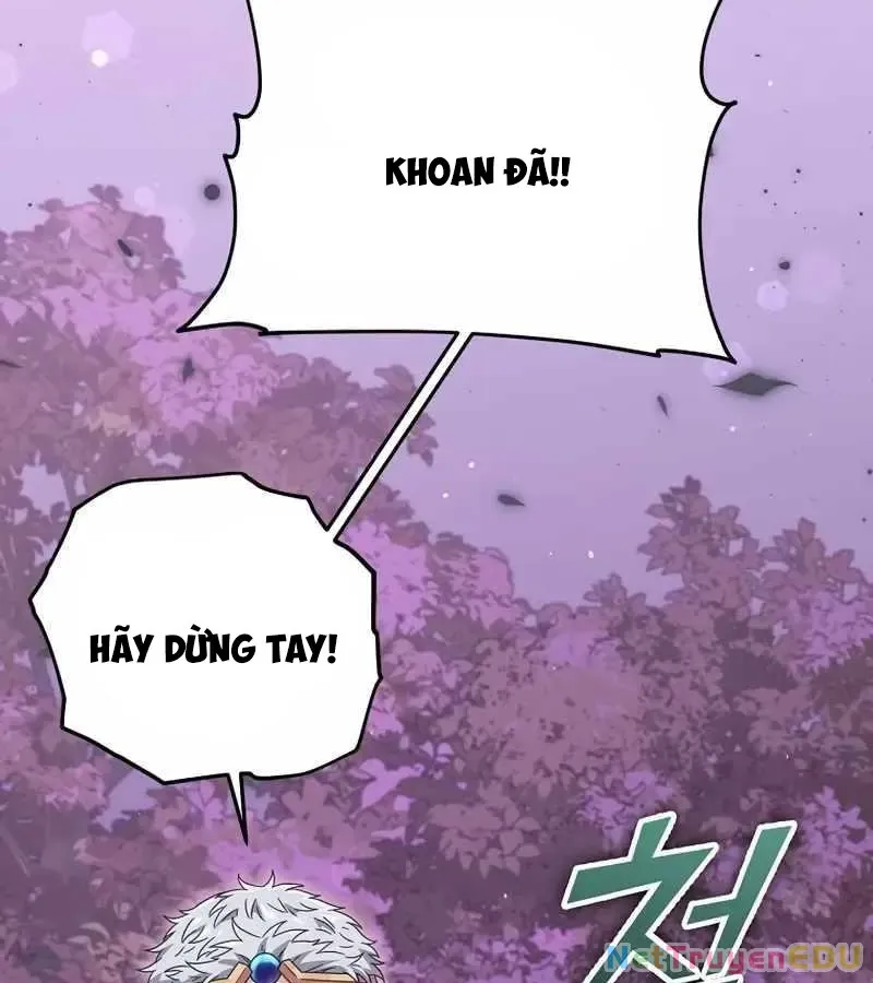 đọc truyện Bố Tôi Quá Mạnh Chương 186 ảnh 9 tại Thiên Thai Truyện