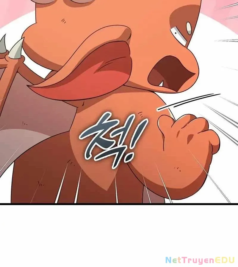 đọc truyện Bố Tôi Quá Mạnh Chương 186 ảnh 72 tại Thiên Thai Truyện