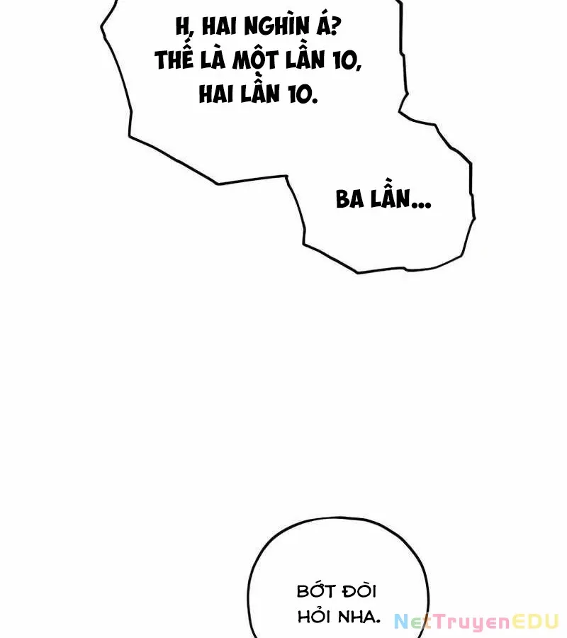 đọc truyện Bố Tôi Quá Mạnh Chương 186 ảnh 80 tại Thiên Thai Truyện