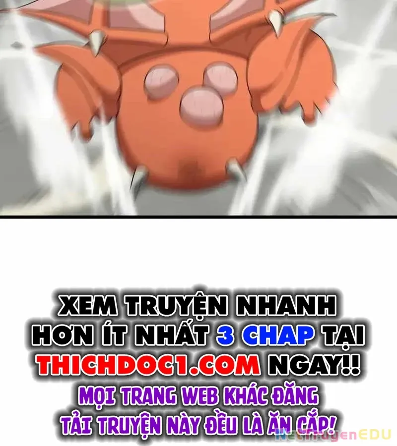 đọc truyện Bố Tôi Quá Mạnh Chương 186 ảnh 82 tại Thiên Thai Truyện