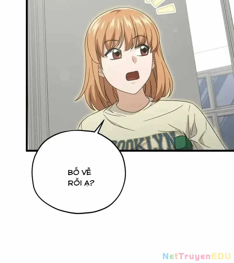 đọc truyện Bố Tôi Quá Mạnh Chương 186 ảnh 87 tại Thiên Thai Truyện