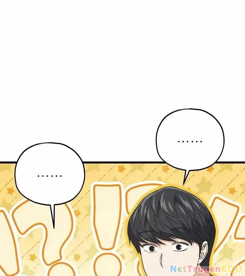 đọc truyện Bố Tôi Quá Mạnh Chương 186 ảnh 88 tại Thiên Thai Truyện