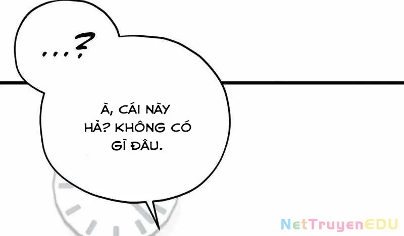 đọc truyện Bố Tôi Quá Mạnh Chương 186 ảnh 90 tại Thiên Thai Truyện