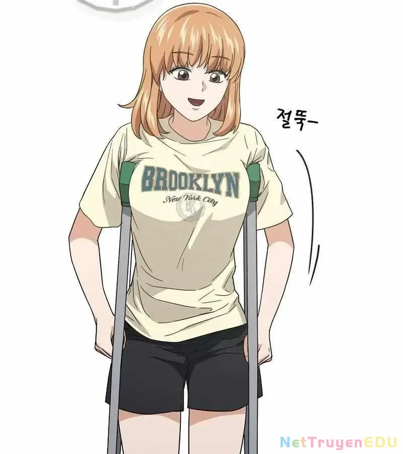 đọc truyện Bố Tôi Quá Mạnh Chương 186 ảnh 91 tại Thiên Thai Truyện