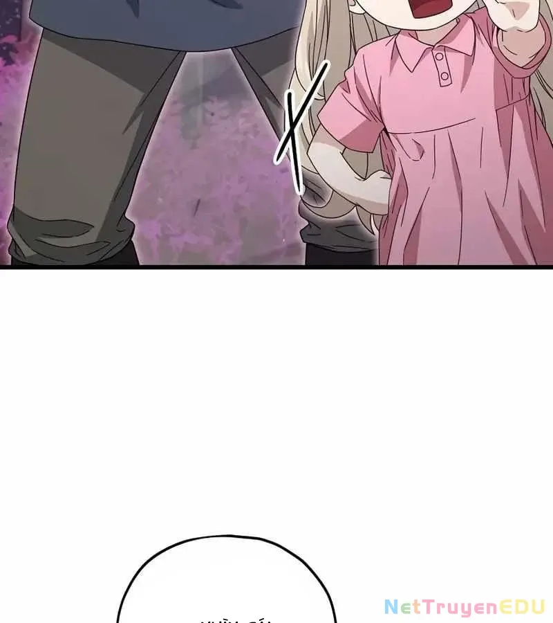 đọc truyện Bố Tôi Quá Mạnh Chương 186 ảnh 11 tại Thiên Thai Truyện