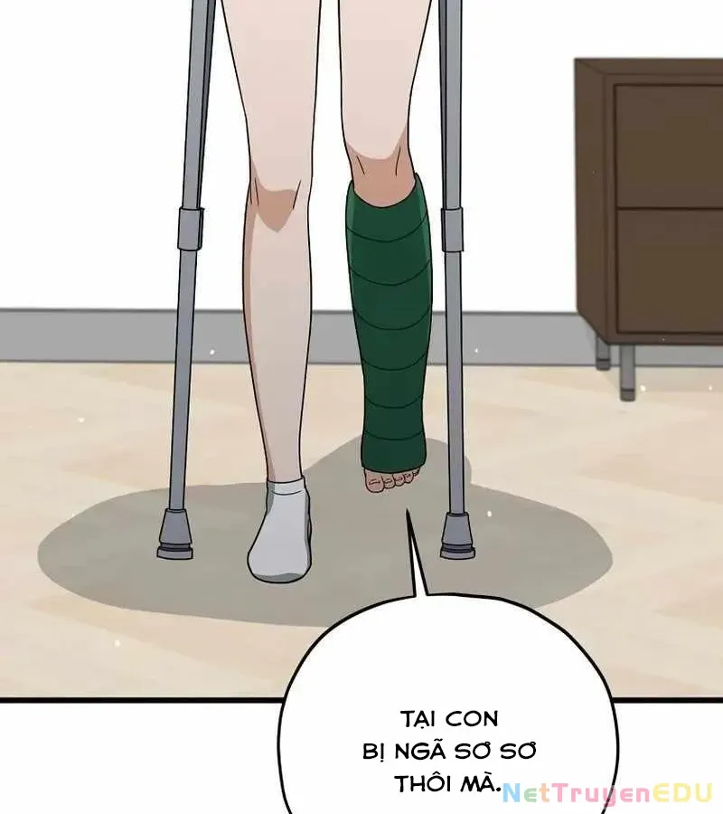 đọc truyện Bố Tôi Quá Mạnh Chương 186 ảnh 92 tại Thiên Thai Truyện