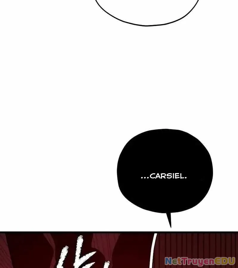 đọc truyện Bố Tôi Quá Mạnh Chương 186 ảnh 93 tại Thiên Thai Truyện