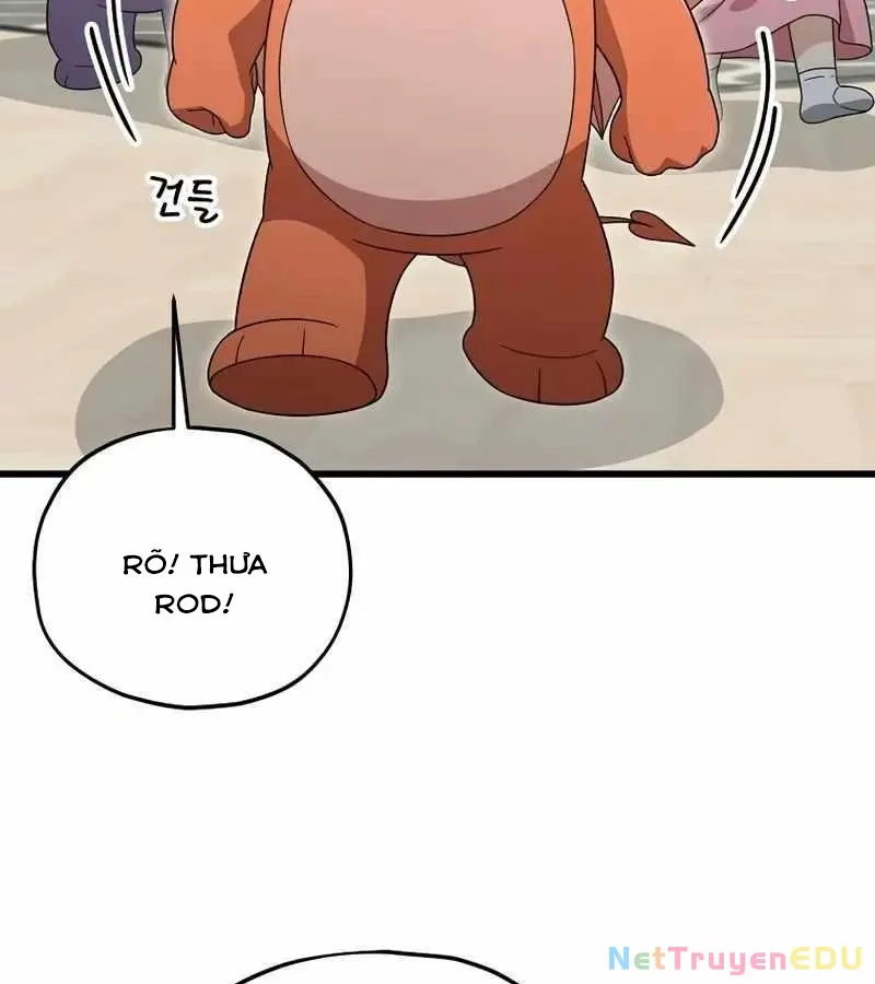 đọc truyện Bố Tôi Quá Mạnh Chương 186 ảnh 97 tại Thiên Thai Truyện