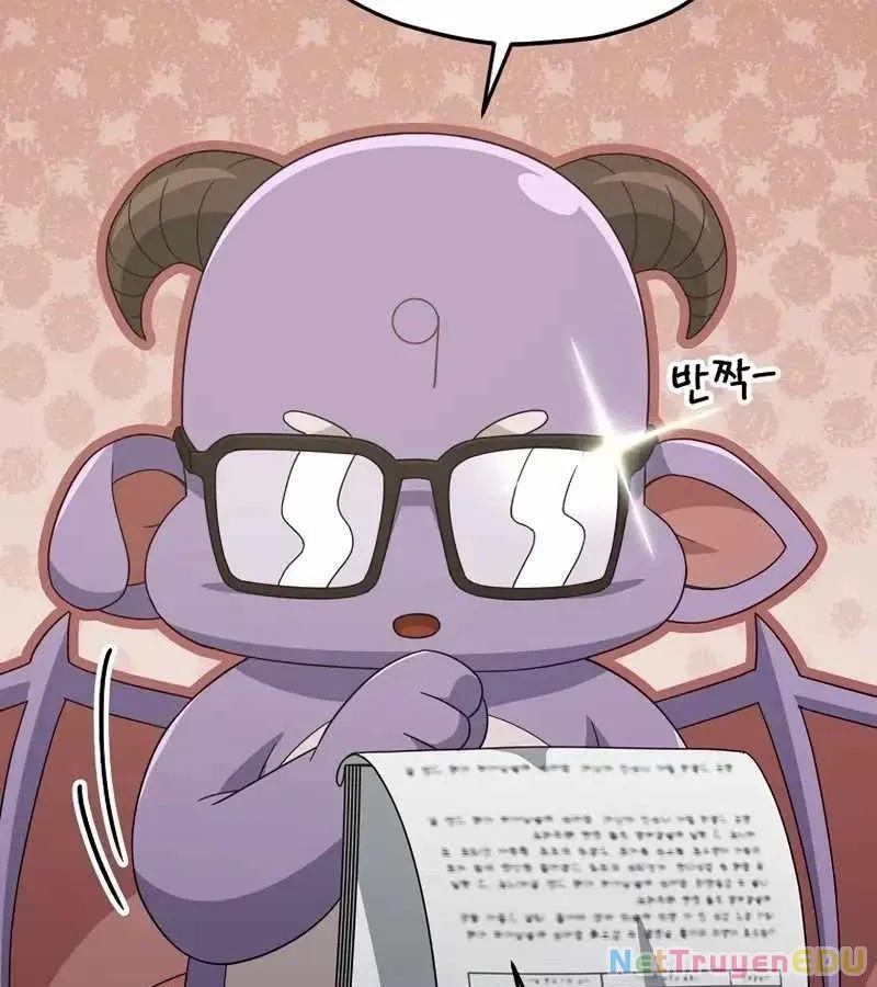 đọc truyện Bố Tôi Quá Mạnh Chương 186 ảnh 101 tại Thiên Thai Truyện