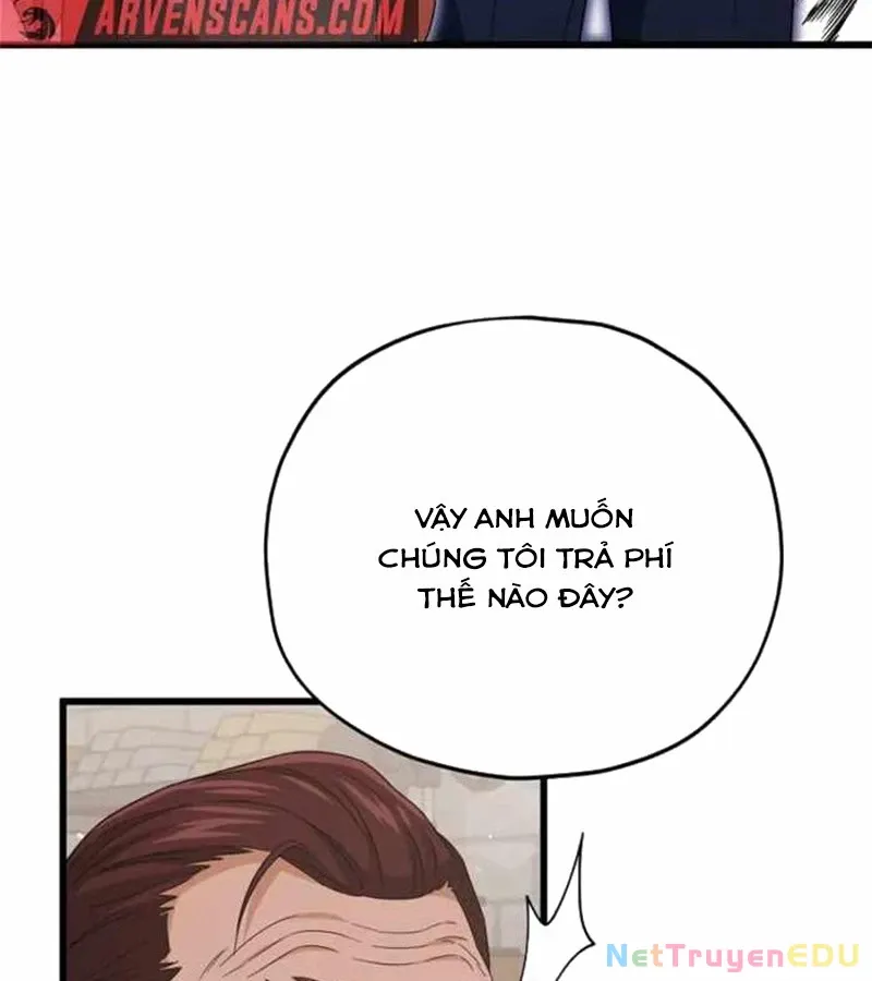 đọc truyện Bố Tôi Quá Mạnh Chương 187 ảnh 106 tại Thiên Thai Truyện